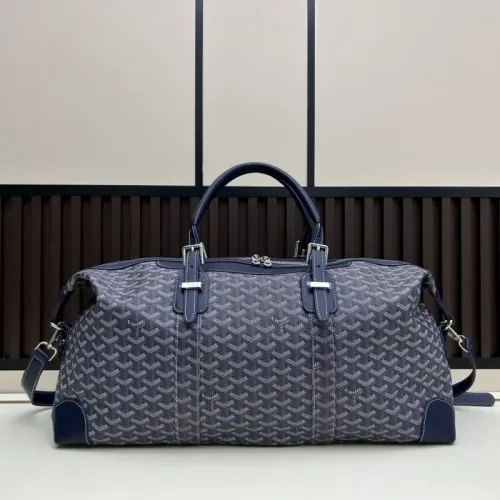 Wholesale Goyard Travel Bags #1404123 $76.00 USD, Wholesale Quality Replica Goyard Travel Bags