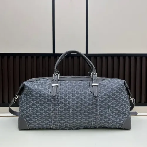 Wholesale Goyard Travel Bags #1404124 $76.00 USD, Wholesale Quality Replica Goyard Travel Bags