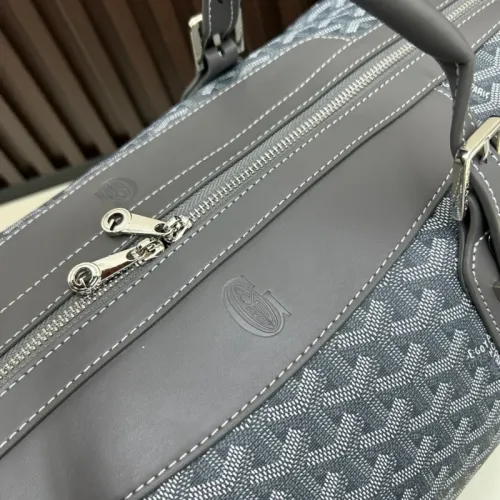 Replica Goyard Travel Bags #1404124 $76.00 USD for Wholesale