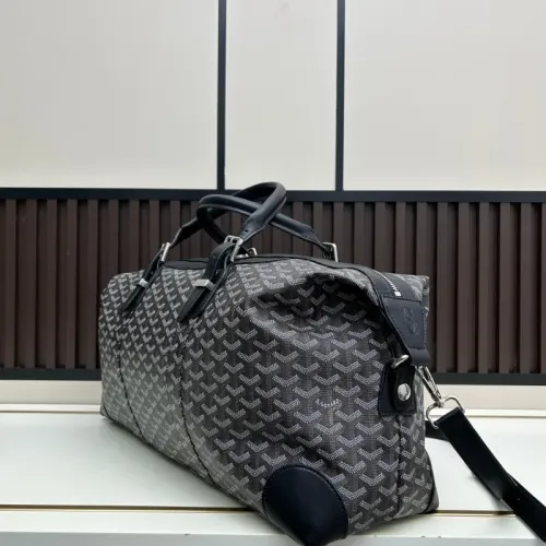 Replica Goyard Travel Bags #1404125 $76.00 USD for Wholesale