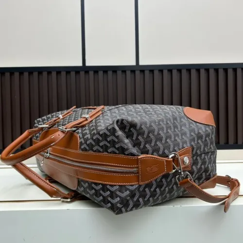 Replica Goyard Travel Bags #1404127 $76.00 USD for Wholesale