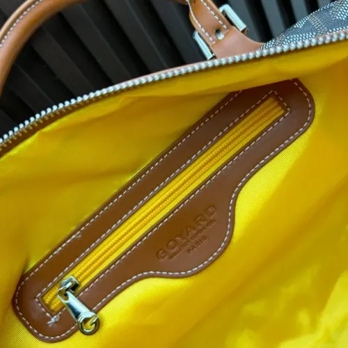 Replica Goyard Travel Bags #1404127 $76.00 USD for Wholesale