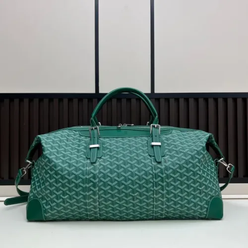 Wholesale Goyard Travel Bags #1404128 $76.00 USD, Wholesale Quality Replica Goyard Travel Bags