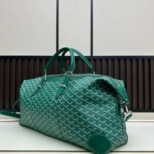 Replica Goyard Travel Bags #1404128 $76.00 USD for Wholesale
