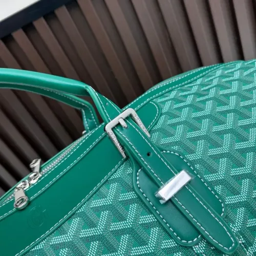 Replica Goyard Travel Bags #1404128 $76.00 USD for Wholesale