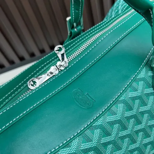 Replica Goyard Travel Bags #1404128 $76.00 USD for Wholesale
