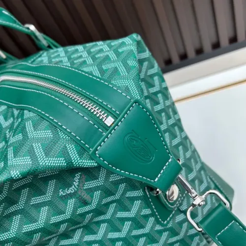 Replica Goyard Travel Bags #1404128 $76.00 USD for Wholesale