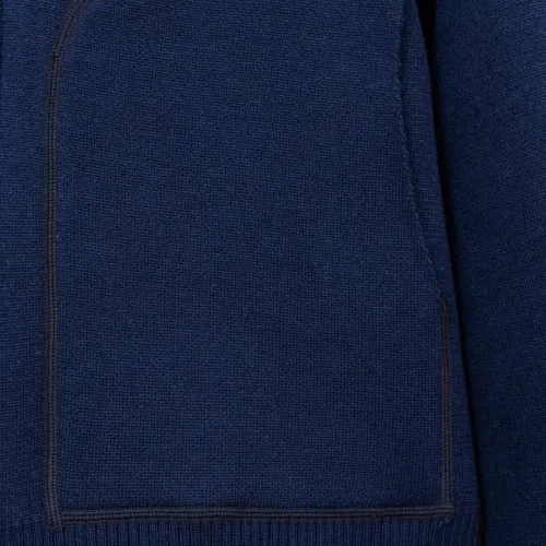 Replica Christian Dior Jackets Long Sleeved For Unisex #1404142 $112.00 USD for Wholesale