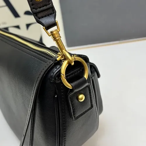 Replica Celine AAA Quality Shoulder Bags For Women #1404155 $88.00 USD for Wholesale
