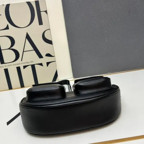 Replica Celine AAA Quality Shoulder Bags For Women #1404155 $88.00 USD for Wholesale