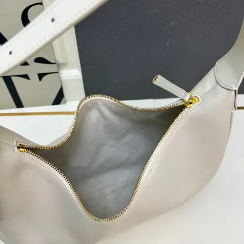 Replica Celine AAA Quality Shoulder Bags For Women #1404156 $88.00 USD for Wholesale