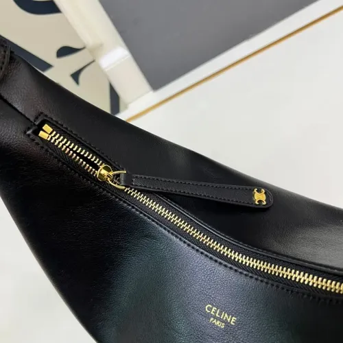 Replica Celine AAA Quality Shoulder Bags For Women #1404157 $88.00 USD for Wholesale