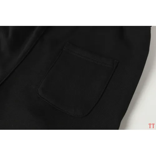 Replica Chrome Hearts Pants For Unisex #1404172 $56.00 USD for Wholesale