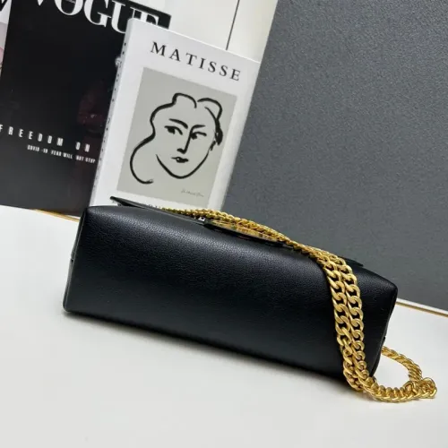 Replica Celine AAA Quality Shoulder Bags For Women #1404176 $88.00 USD for Wholesale