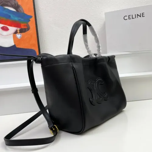 Replica Celine AAA Quality Handbags For Women #1404193 $88.00 USD for Wholesale