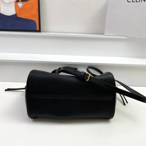 Replica Celine AAA Quality Handbags For Women #1404193 $88.00 USD for Wholesale