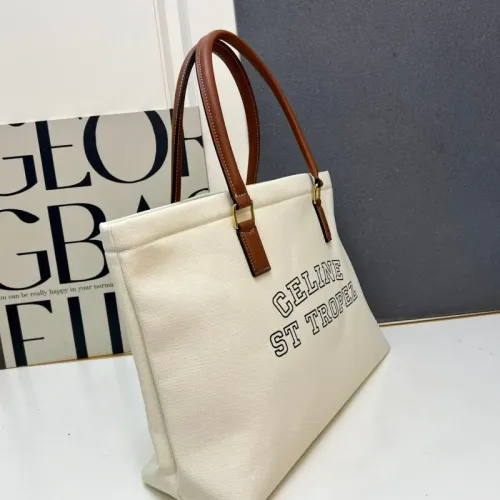 Replica Celine AAA Quality Handbags For Women #1404197 $96.00 USD for Wholesale