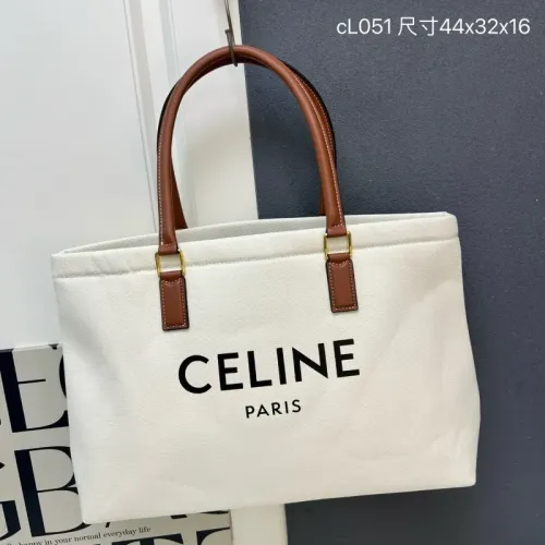 Wholesale Celine AAA Quality Handbags For Women #1404198 $96.00 USD, Wholesale Quality Replica Celine AAA Quality Handbags