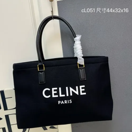 Wholesale Celine AAA Quality Handbags For Women #1404200 $96.00 USD, Wholesale Quality Replica Celine AAA Quality Handbags