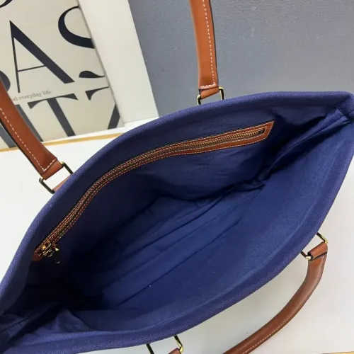 Replica Celine AAA Quality Handbags For Women #1404201 $96.00 USD for Wholesale