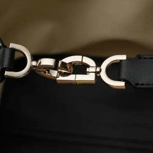 Replica Christian Dior AAA Quality Handbags For Women #1404208 $85.00 USD for Wholesale