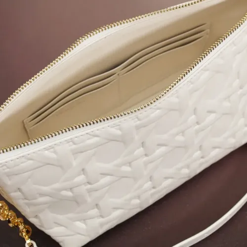 Replica Christian Dior AAA Quality Shoulder Bags For Women #1404265 $76.00 USD for Wholesale