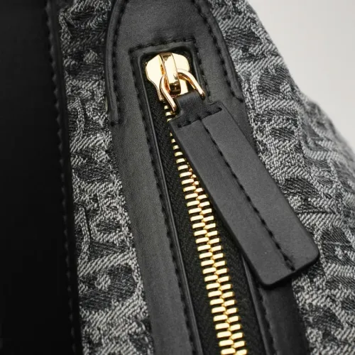 Replica Christian Dior AAA Quality Shoulder Bags For Women #1404268 $85.00 USD for Wholesale