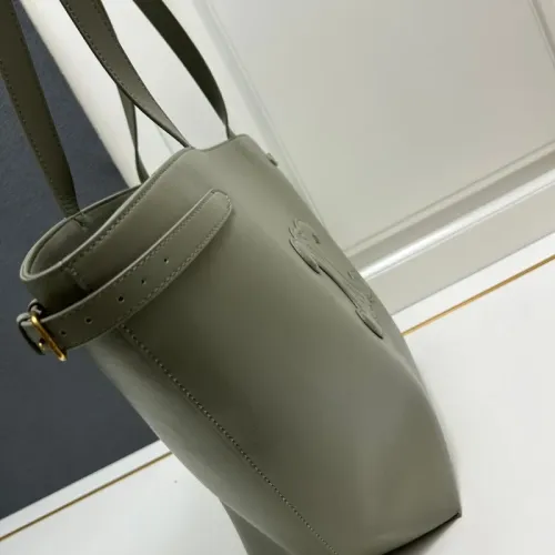 Replica Celine AAA Quality Shoulder Bags For Women #1404294 $96.00 USD for Wholesale