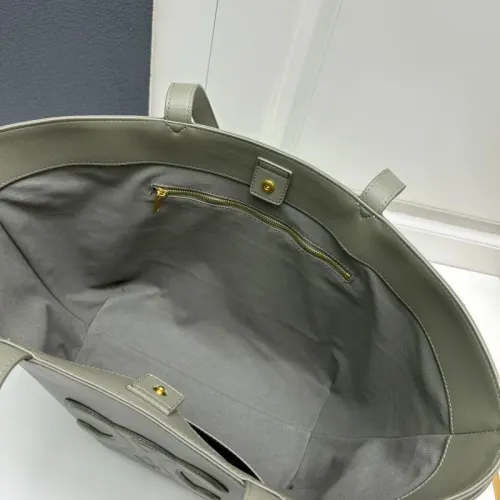 Replica Celine AAA Quality Shoulder Bags For Women #1404294 $96.00 USD for Wholesale