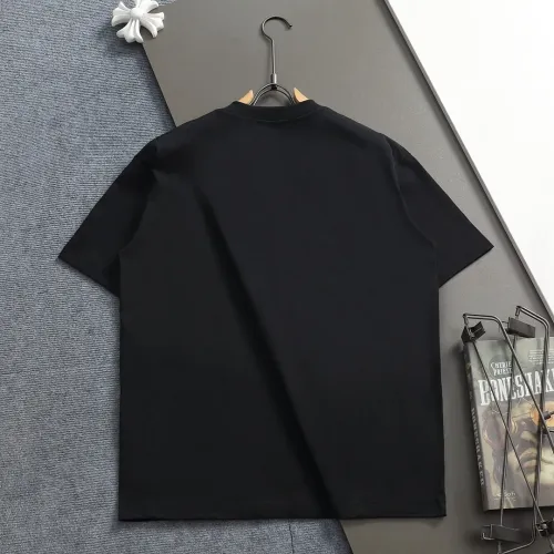 Replica Louis Vuitton LV T-Shirts Short Sleeved For Unisex #1404299 $42.00 USD for Wholesale