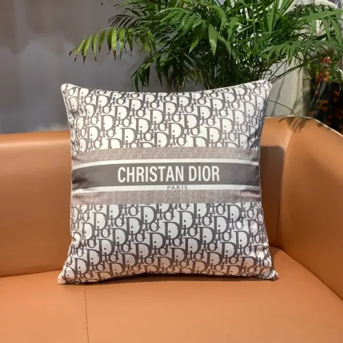 Wholesale Christian Dior Cushion #1404314 $39.00 USD, Wholesale Quality Replica Christian Dior Cushion
