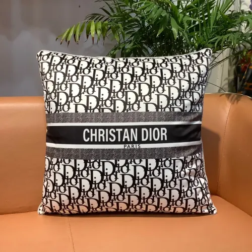 Wholesale Christian Dior Cushion #1404315 $39.00 USD, Wholesale Quality Replica Christian Dior Cushion