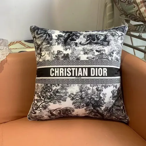 Wholesale Christian Dior Cushion #1404318 $39.00 USD, Wholesale Quality Replica Christian Dior Cushion