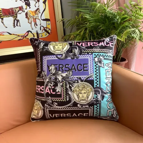Wholesale Versace Cushion #1404329 $39.00 USD, Wholesale Quality Replica Versace Cushion