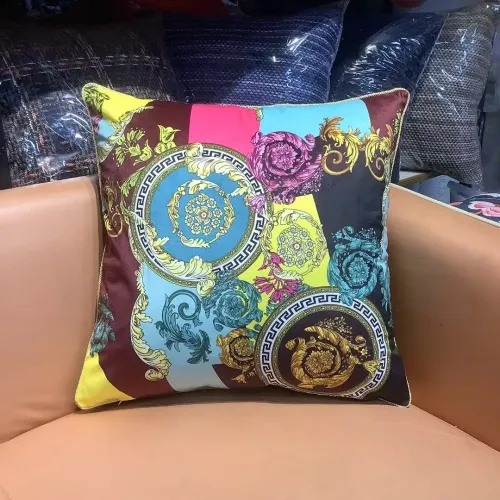 Wholesale Versace Cushion #1404371 $39.00 USD, Wholesale Quality Replica Versace Cushion