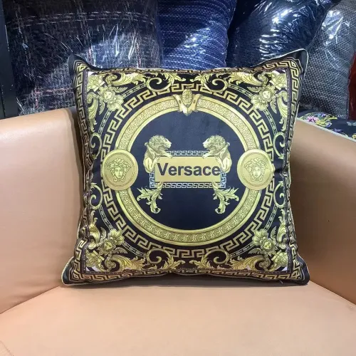 Wholesale Versace Cushion #1404372 $39.00 USD, Wholesale Quality Replica Versace Cushion