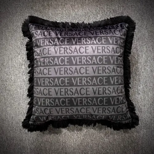 Wholesale Versace Cushion #1404397 $40.00 USD, Wholesale Quality Replica Versace Cushion