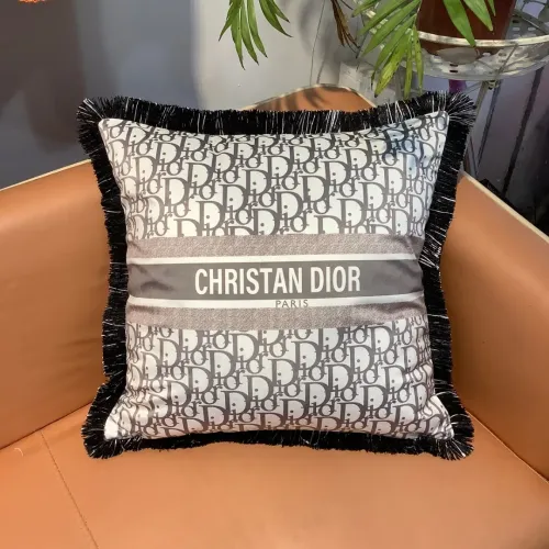Wholesale Christian Dior Cushion #1404398 $40.00 USD, Wholesale Quality Replica Christian Dior Cushion