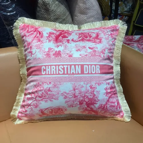 Wholesale Christian Dior Cushion #1404404 $40.00 USD, Wholesale Quality Replica Christian Dior Cushion
