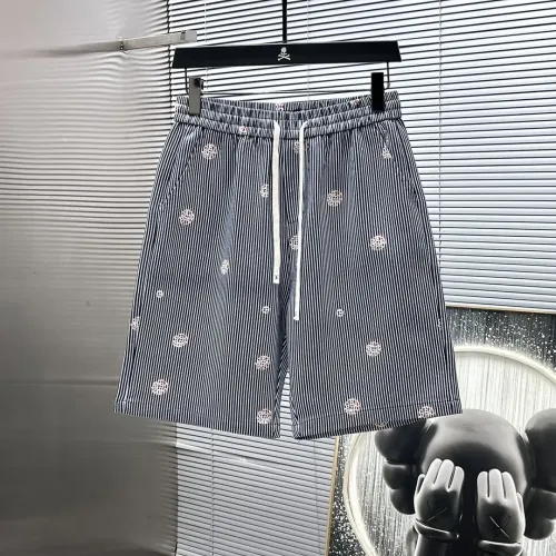 Replica Louis Vuitton LV Tracksuits Short Sleeved For Men #1404447 $82.00 USD for Wholesale