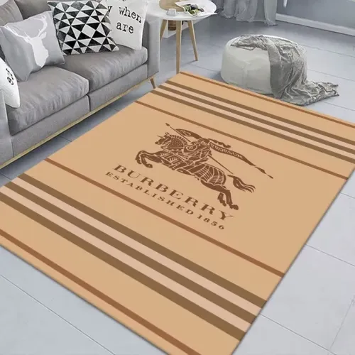 Wholesale Burberry Carpets #1404452 $80.00 USD, Wholesale Quality Replica Burberry Carpets