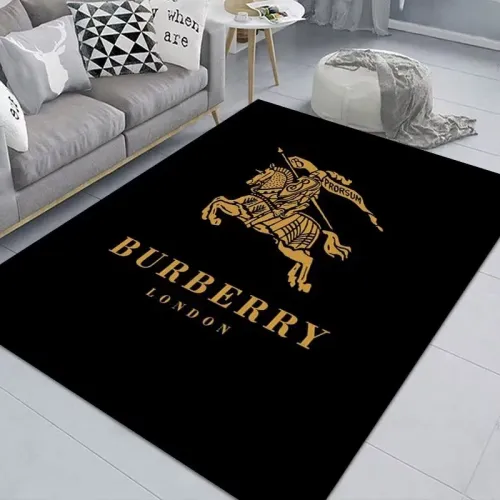 Wholesale Burberry Carpets #1404457 $80.00 USD, Wholesale Quality Replica Burberry Carpets
