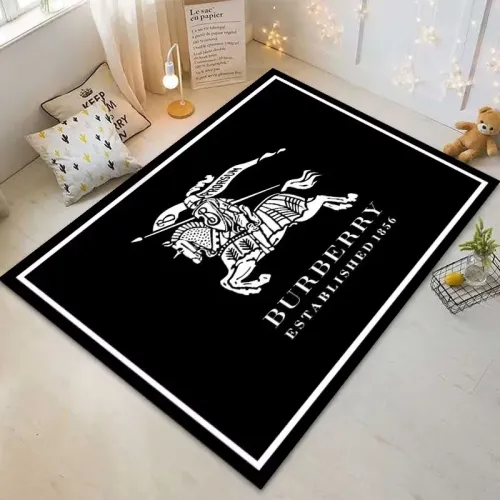 Wholesale Burberry Carpets #1404458 $80.00 USD, Wholesale Quality Replica Burberry Carpets