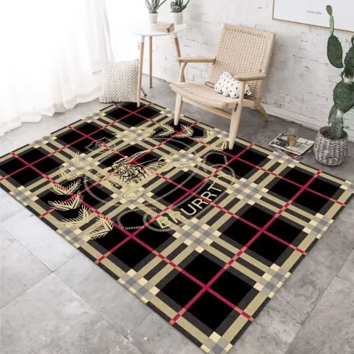 Wholesale Burberry Carpets #1404460 $80.00 USD, Wholesale Quality Replica Burberry Carpets