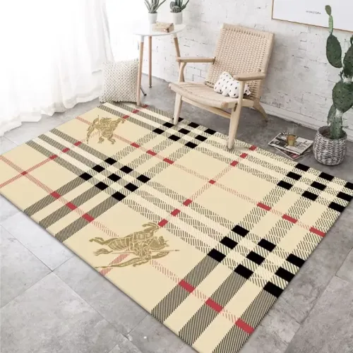 Wholesale Burberry Carpets #1404461 $80.00 USD, Wholesale Quality Replica Burberry Carpets