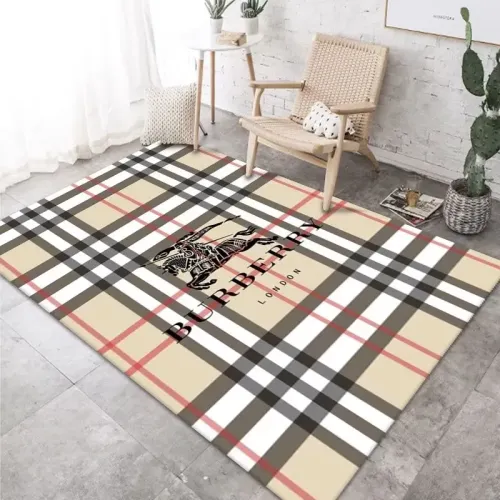 Wholesale Burberry Carpets #1404463 $80.00 USD, Wholesale Quality Replica Burberry Carpets