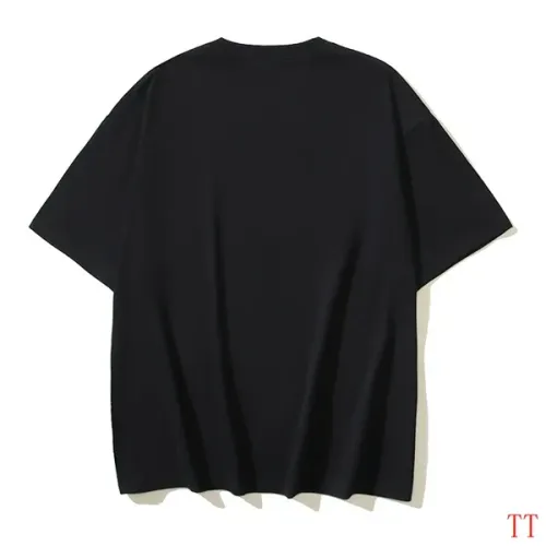 Replica Off-White T-Shirts Short Sleeved For Unisex #1404487 $29.00 USD for Wholesale