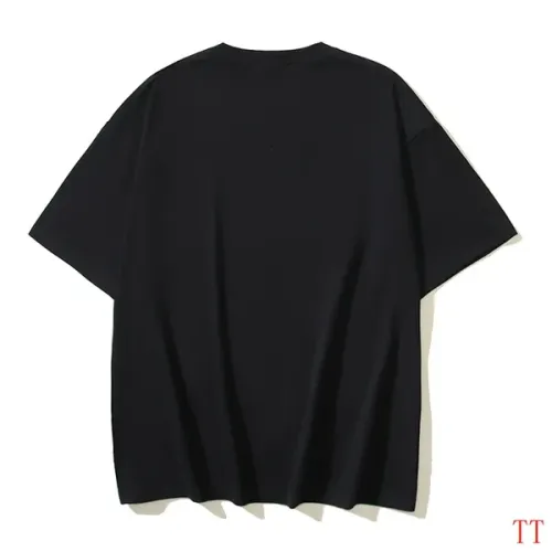 Replica Off-White T-Shirts Short Sleeved For Unisex #1404496 $29.00 USD for Wholesale