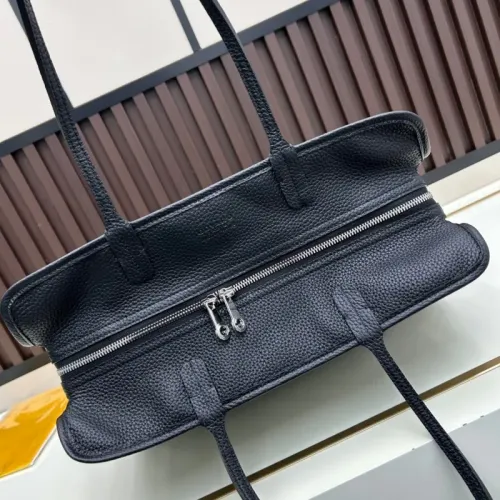 Replica Goyard AAA Quality Shoulder Bags For Women #1404557 $205.00 USD for Wholesale