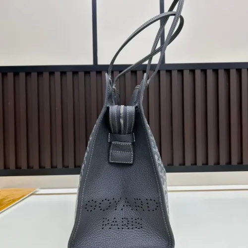 Replica Goyard AAA Quality Shoulder Bags For Women #1404558 $205.00 USD for Wholesale